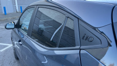 Hyundai i10 1.0 MPi Premium 5dr Petrol Hatchback